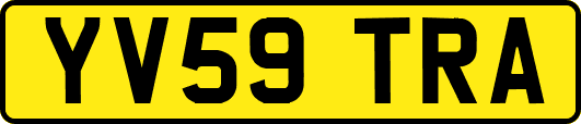 YV59TRA