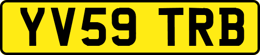 YV59TRB