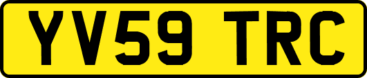 YV59TRC