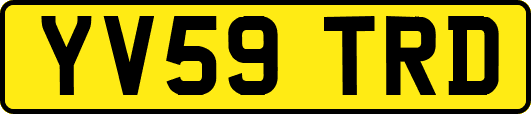 YV59TRD