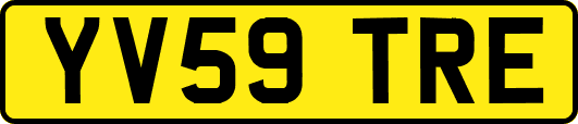 YV59TRE