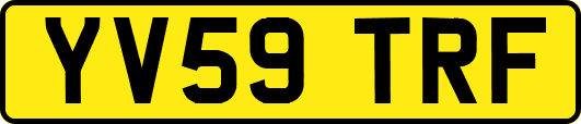 YV59TRF