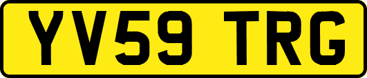 YV59TRG