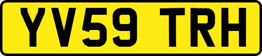 YV59TRH