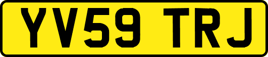 YV59TRJ