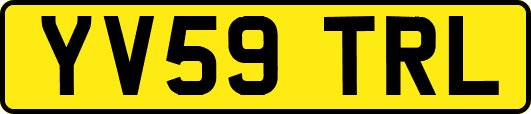 YV59TRL