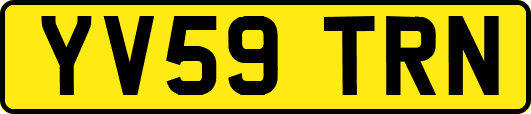 YV59TRN