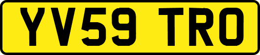 YV59TRO