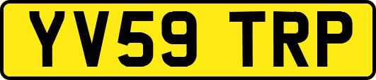 YV59TRP