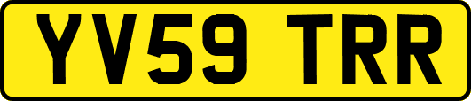 YV59TRR