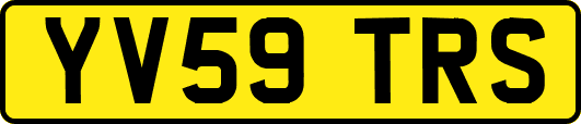 YV59TRS