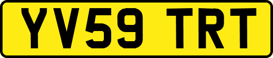 YV59TRT