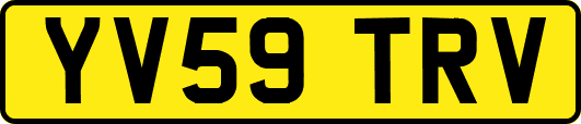 YV59TRV