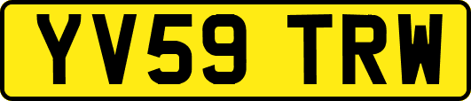 YV59TRW