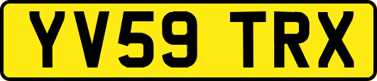 YV59TRX