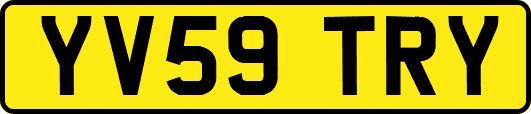 YV59TRY
