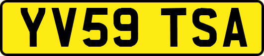 YV59TSA