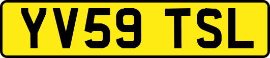 YV59TSL