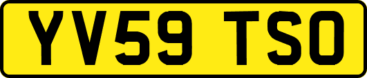YV59TSO