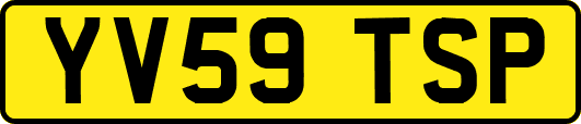 YV59TSP