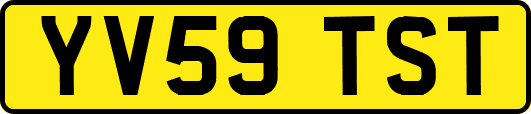 YV59TST