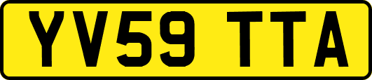 YV59TTA