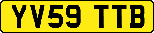 YV59TTB