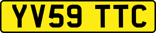 YV59TTC