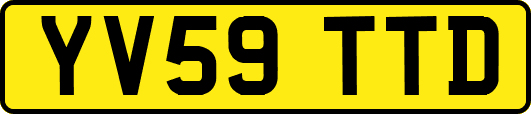 YV59TTD