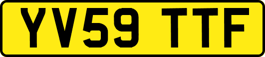 YV59TTF