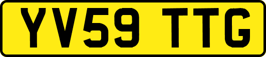 YV59TTG