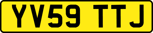 YV59TTJ