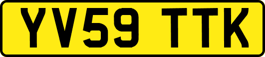 YV59TTK