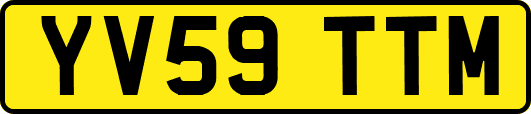 YV59TTM