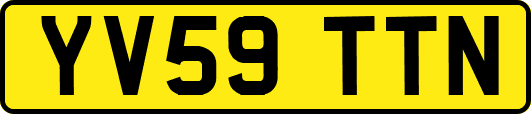 YV59TTN