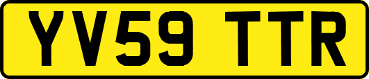 YV59TTR