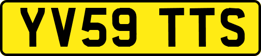 YV59TTS