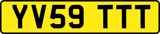 YV59TTT