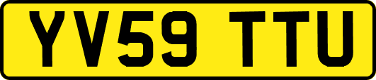 YV59TTU