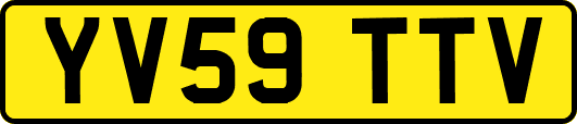 YV59TTV