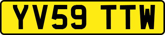 YV59TTW
