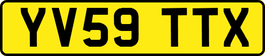 YV59TTX