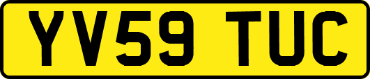 YV59TUC