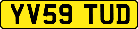 YV59TUD