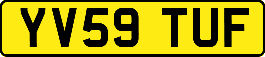 YV59TUF
