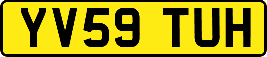 YV59TUH