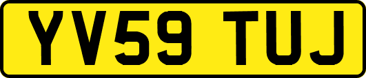 YV59TUJ
