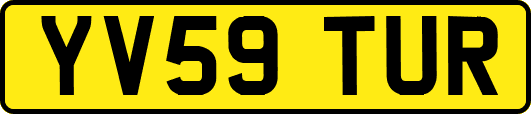 YV59TUR