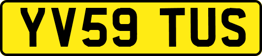 YV59TUS