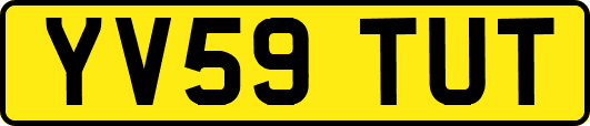 YV59TUT